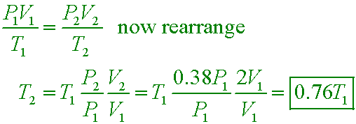 Picture (508x178, 3.3Kb)