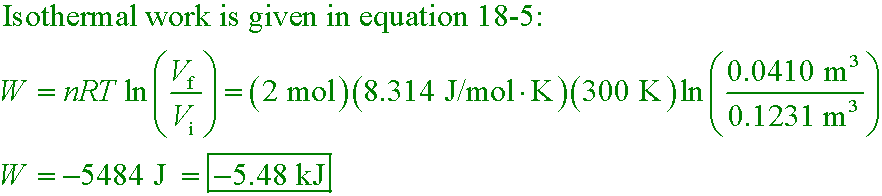 solution equation