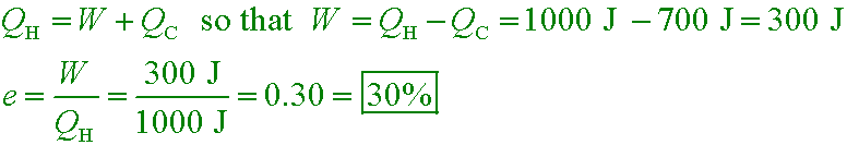 Picture (776x133, 3.4Kb)