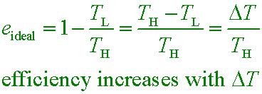 Picture (368x133, 2.4Kb)