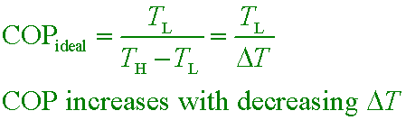 Picture (449x133, 2.4Kb)