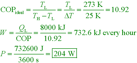 Picture (556x257, 4.6Kb)