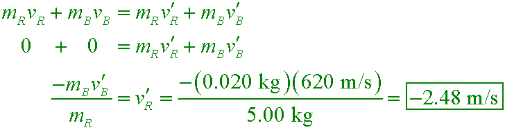 Picture (728x188, 4.3Kb)