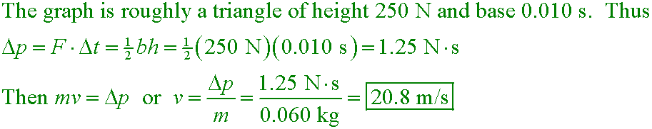 Picture (913x182, 6Kb)