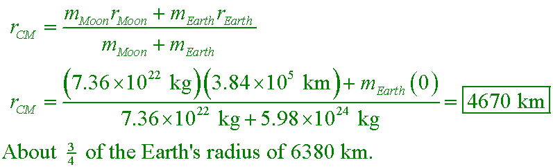 Picture (797x241, 6.3Kb)