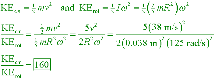 Picture (706x261, 5.7Kb)