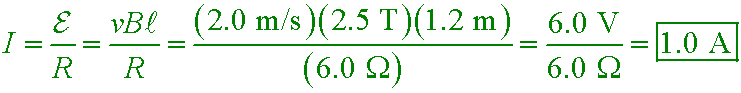 solution equation