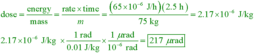 solution equation