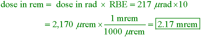 solution equation