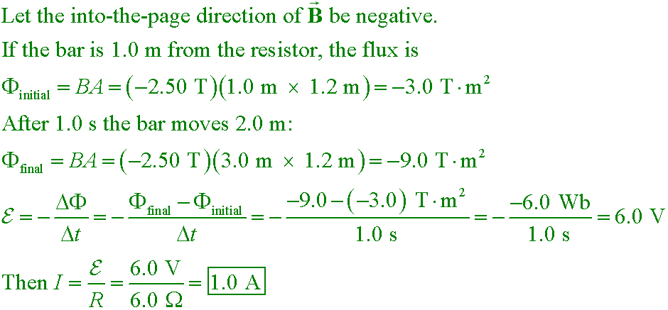 solution equation