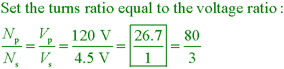 solution equation