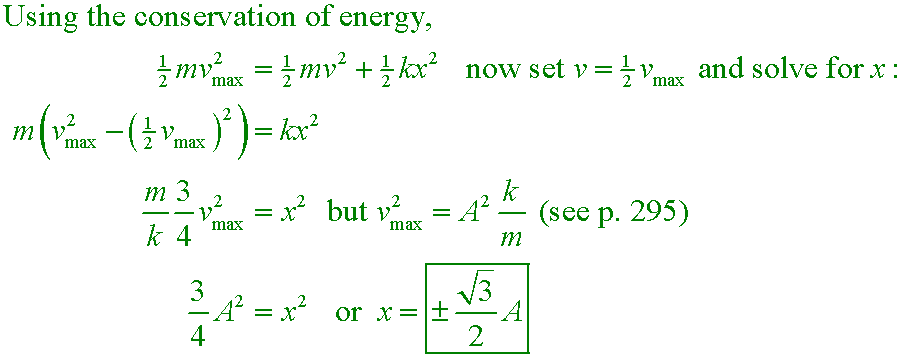 Picture (900x357, 7.2Kb)