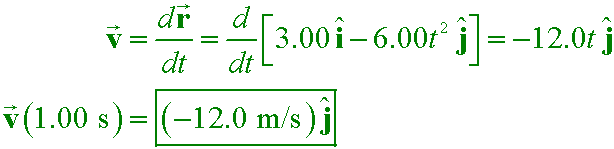 solution equation
