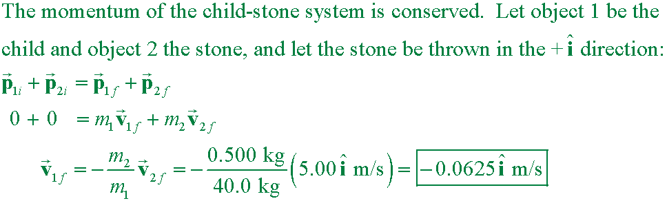 solution equation