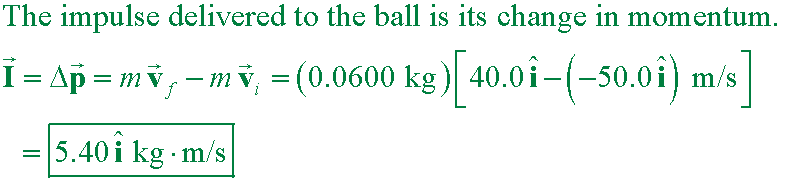 solution equation