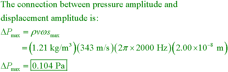 solution equation