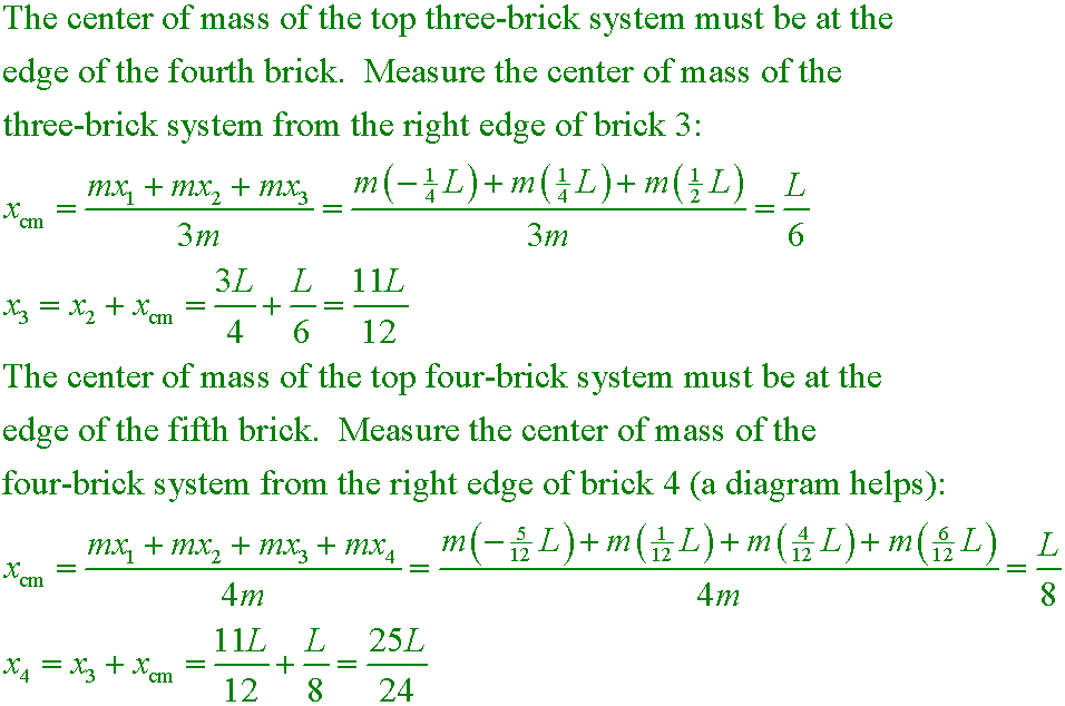 solution equation second part