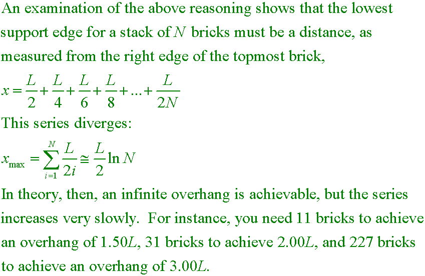 solution equation third part