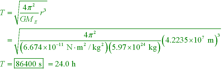 solution equation