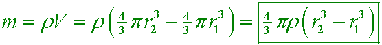 solution equation