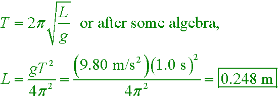 Picture (552x194, 3.5Kb)