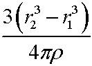 answer option C