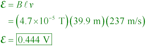 solution equation