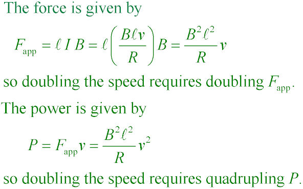 solution equation