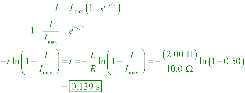 solution equation