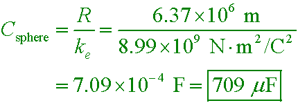 solution equation