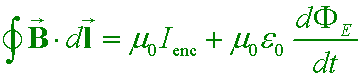 solution equation