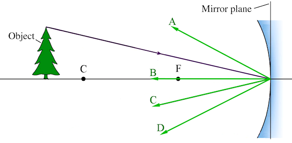 image for ray question