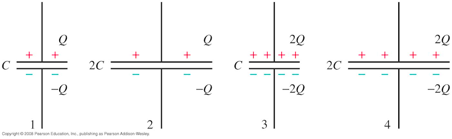 Knight2 chapter 30 question 12