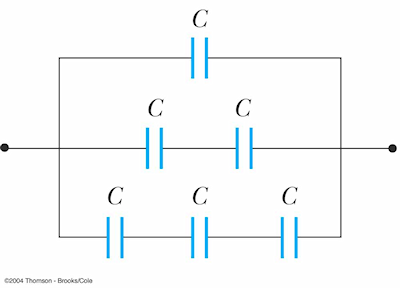 PSE6 problem 26.18 figure