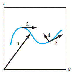 Walker4 Figure 3-39