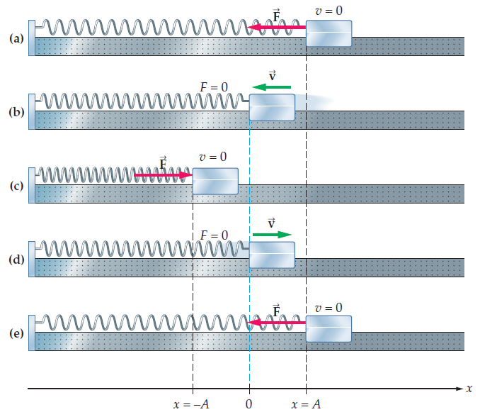 Walker4 figure 13-1 oscillating mass