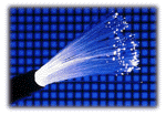 fiber optics