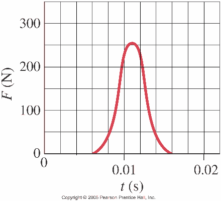 Picture (440x400, 8.7Kb)