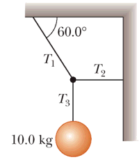 figure P4.24