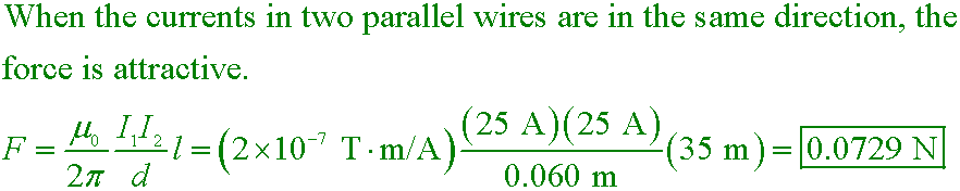 solution equation