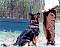 Picture (60x47, 1.3Kb)